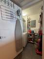 50 Biscayne Blvd - Photo 32