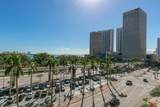 50 Biscayne Blvd - Photo 34