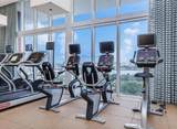 50 Biscayne Blvd - Photo 35