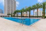 50 Biscayne Blvd - Photo 36