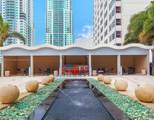 50 Biscayne Blvd - Photo 37