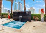 50 Biscayne Blvd - Photo 38