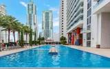 50 Biscayne Blvd - Photo 39