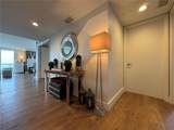 50 Biscayne Blvd - Photo 4