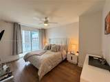 50 Biscayne Blvd - Photo 5