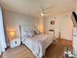 50 Biscayne Blvd - Photo 6