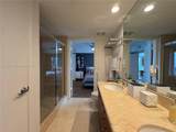 50 Biscayne Blvd - Photo 7