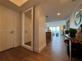 50 Biscayne Blvd - Photo 8