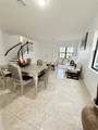 11752 253rd St - Photo 12