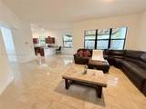 11752 253rd St - Photo 13