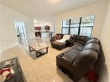 11752 253rd St - Photo 14