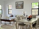 11752 253rd St - Photo 15