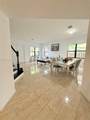 11752 253rd St - Photo 16