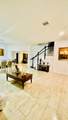 11752 253rd St - Photo 19