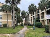 995 Riverside - Photo 24