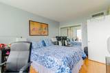900 Bay Dr - Photo 11
