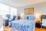 900 Bay Dr - Photo 12