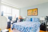 900 Bay Dr - Photo 13