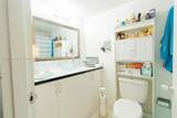 900 Bay Dr - Photo 15