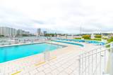 900 Bay Dr - Photo 18