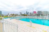 900 Bay Dr - Photo 19
