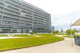 900 Bay Dr - Photo 20