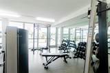 900 Bay Dr - Photo 23