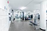 900 Bay Dr - Photo 24