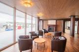 900 Bay Dr - Photo 26