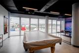 900 Bay Dr - Photo 28