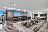 18555 Collins Ave - Photo 1