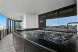 18555 Collins Ave - Photo 10