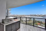 18555 Collins Ave - Photo 11