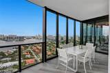 18555 Collins Ave - Photo 12