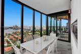 18555 Collins Ave - Photo 13