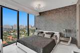 18555 Collins Ave - Photo 14