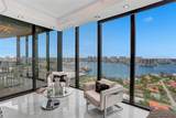 18555 Collins Ave - Photo 15