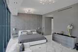18555 Collins Ave - Photo 16