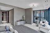 18555 Collins Ave - Photo 17