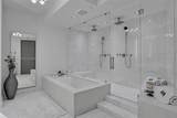 18555 Collins Ave - Photo 18