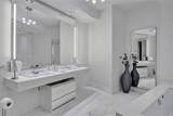 18555 Collins Ave - Photo 19