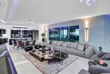 18555 Collins Ave - Photo 2