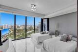 18555 Collins Ave - Photo 20