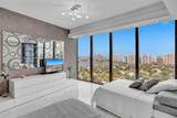 18555 Collins Ave - Photo 21