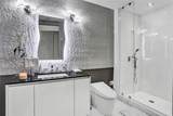 18555 Collins Ave - Photo 22