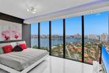 18555 Collins Ave - Photo 24