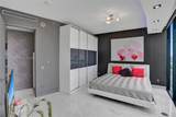 18555 Collins Ave - Photo 25