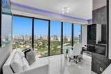 18555 Collins Ave - Photo 26