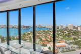 18555 Collins Ave - Photo 27