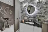18555 Collins Ave - Photo 28